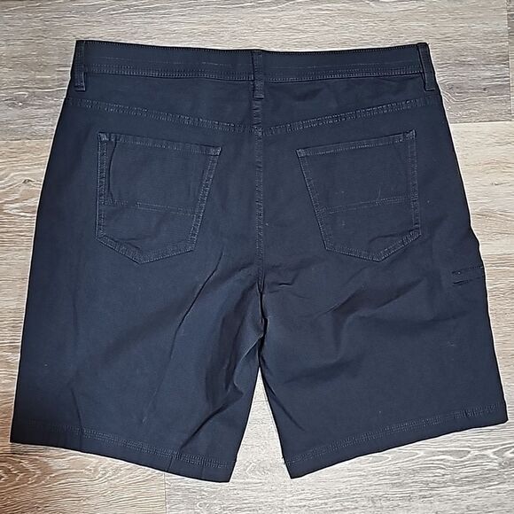 NEW Weatherproof shorts - Picture 6 of 6
